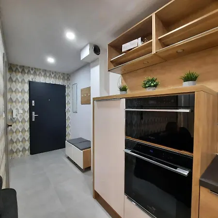 アパート -amaretto-