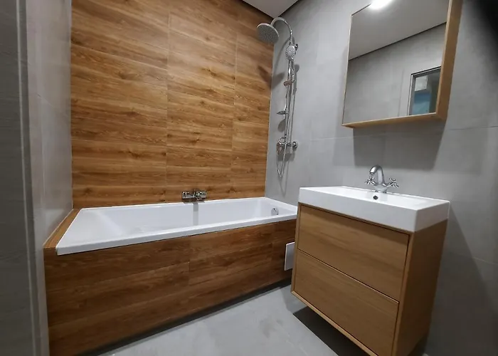 アパート -amaretto-