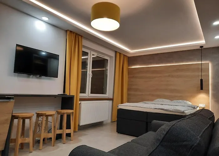 -amaretto- アパート *