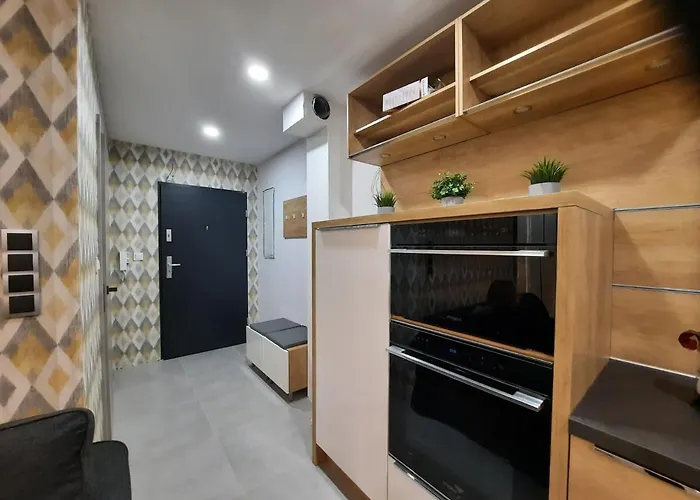 アパート -amaretto-